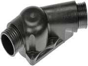 Engine Coolant Thermostat Housing Dorman-OE Solutions 902-5003