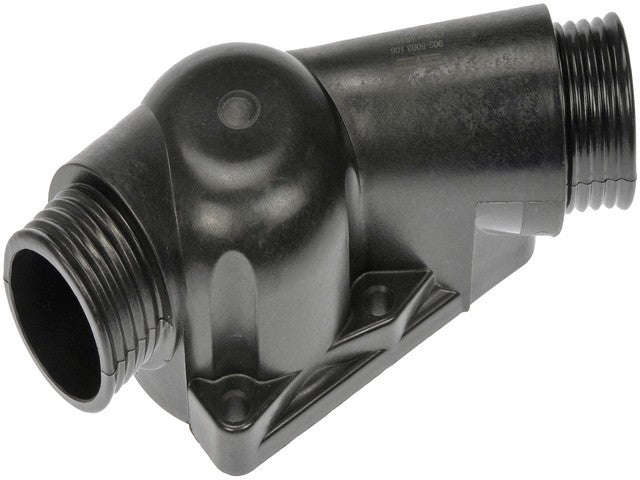 Engine Coolant Thermostat Housing Dorman-OE Solutions 902-5003