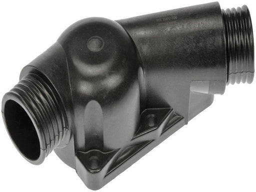 Engine Coolant Thermostat Housing Dorman-OE Solutions 902-5003