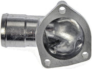 Engine Coolant Thermostat Housing Dorman-OE Solutions 902-5004