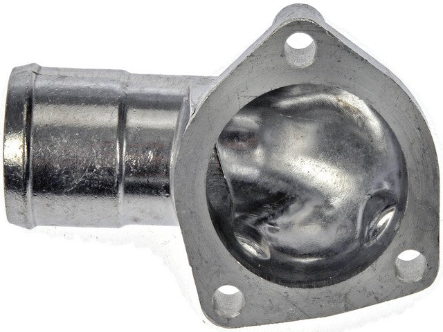Engine Coolant Thermostat Housing Dorman-OE Solutions 902-5004