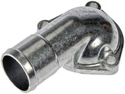 Engine Coolant Thermostat Housing Dorman-OE Solutions 902-5004