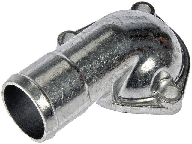 Engine Coolant Thermostat Housing Dorman-OE Solutions 902-5004