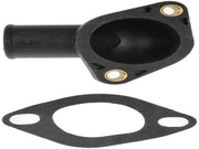 Engine Coolant Thermostat Housing Dorman-OE Solutions 902-5005