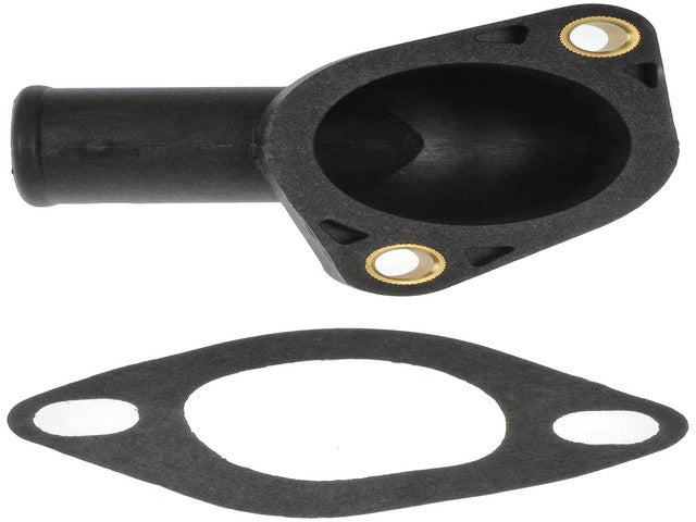 Engine Coolant Thermostat Housing Dorman-OE Solutions 902-5005