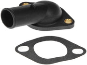 Engine Coolant Thermostat Housing Dorman-OE Solutions 902-5005