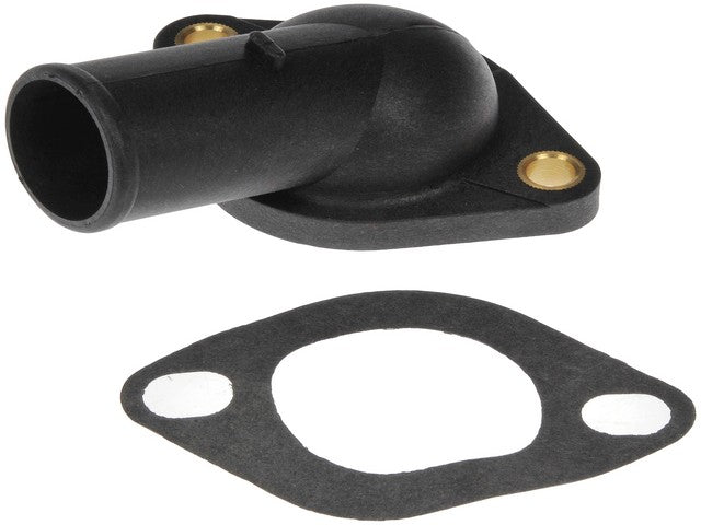 Engine Coolant Thermostat Housing Dorman-OE Solutions 902-5005