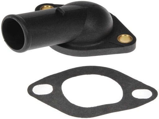Engine Coolant Thermostat Housing Dorman-OE Solutions 902-5005