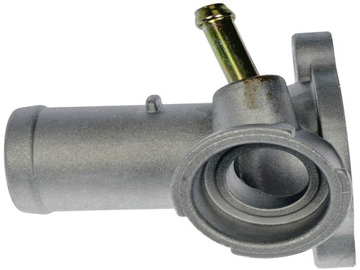Engine Coolant Thermostat Housing Dorman-OE Solutions 902-5006
