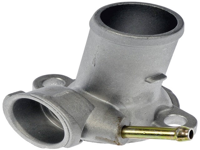Engine Coolant Thermostat Housing Dorman-OE Solutions 902-5006