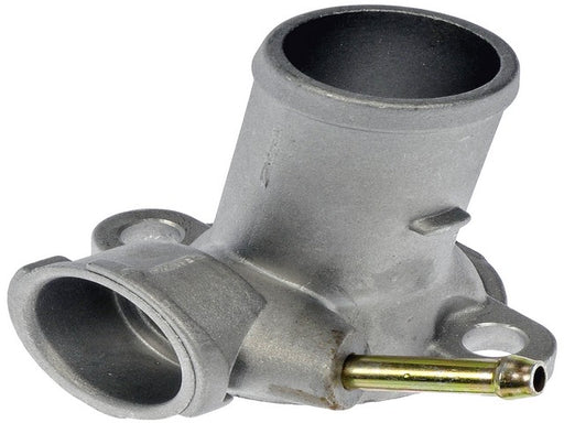 Engine Coolant Thermostat Housing Dorman-OE Solutions 902-5006