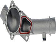 Engine Coolant Thermostat Housing Dorman-OE Solutions 902-5007