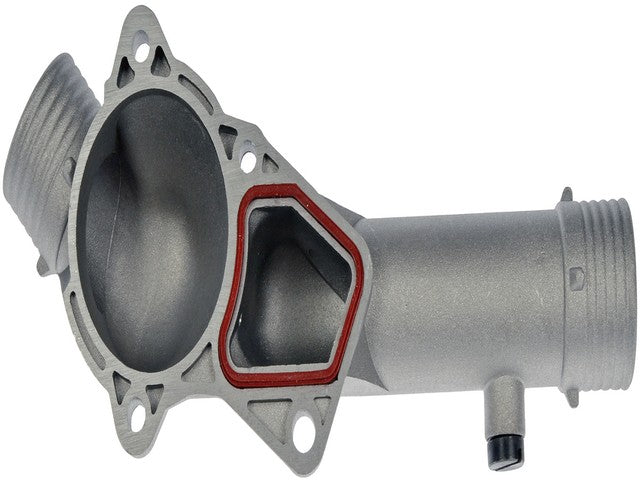 Engine Coolant Thermostat Housing Dorman-OE Solutions 902-5007