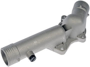 Engine Coolant Thermostat Housing Dorman-OE Solutions 902-5007