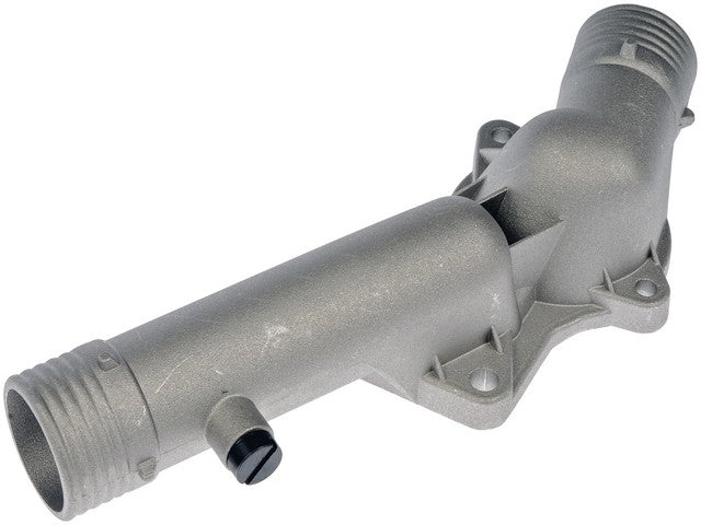 Engine Coolant Thermostat Housing Dorman-OE Solutions 902-5007