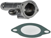 Engine Coolant Thermostat Housing Dorman-OE Solutions 902-5008