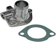 Engine Coolant Thermostat Housing Dorman-OE Solutions 902-5008