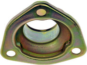 Engine Coolant Thermostat Housing Dorman-OE Solutions 902-5009