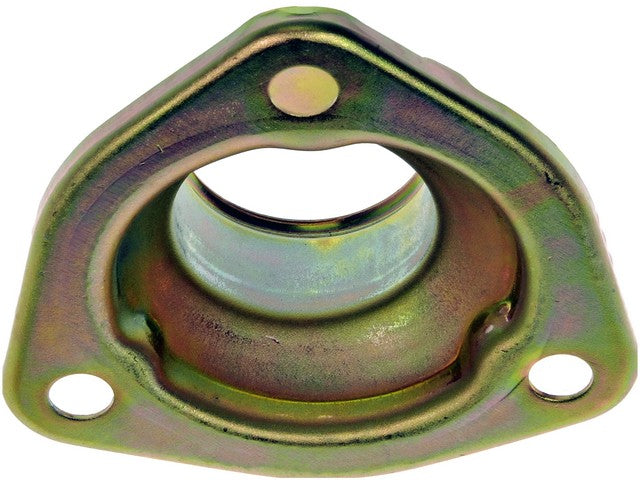Engine Coolant Thermostat Housing Dorman-OE Solutions 902-5009