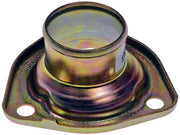Engine Coolant Thermostat Housing Dorman-OE Solutions 902-5009