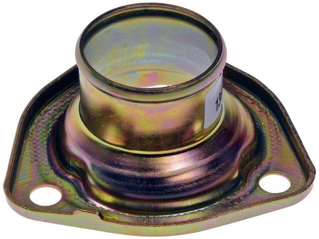Engine Coolant Thermostat Housing Dorman-OE Solutions 902-5009