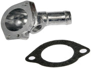 Engine Coolant Thermostat Housing Dorman-OE Solutions 902-5010