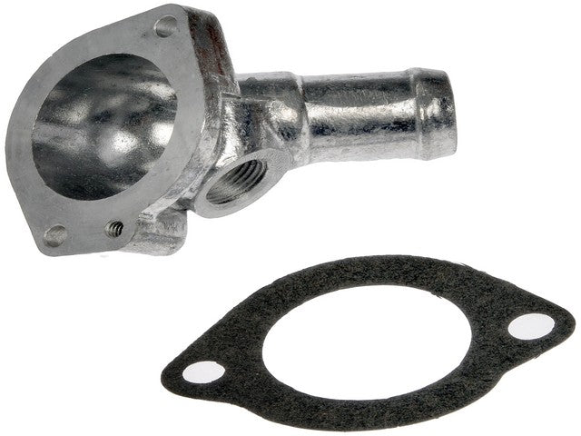 Engine Coolant Thermostat Housing Dorman-OE Solutions 902-5010