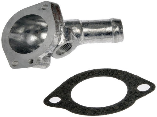 Engine Coolant Thermostat Housing Dorman-OE Solutions 902-5010