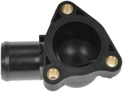 Engine Coolant Thermostat Housing Dorman-OE Solutions 902-5011