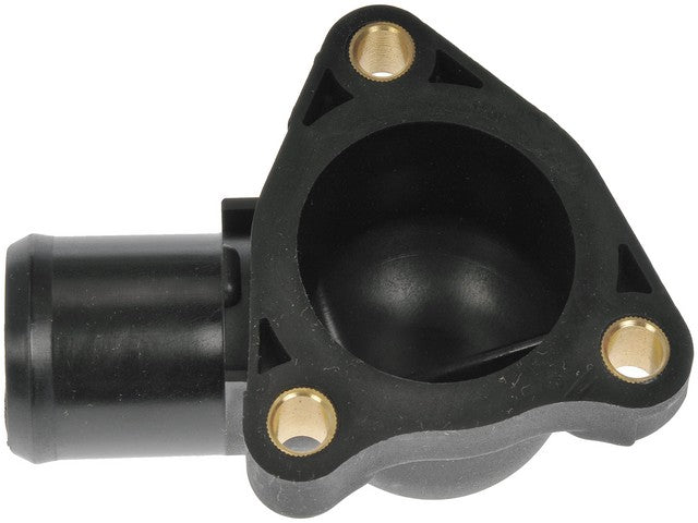 Engine Coolant Thermostat Housing Dorman-OE Solutions 902-5011