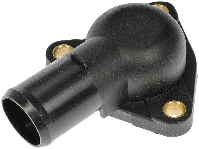 Engine Coolant Thermostat Housing Dorman-OE Solutions 902-5011
