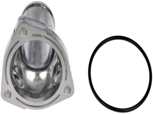 Engine Coolant Thermostat Housing Dorman-OE Solutions 902-5013