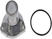 Engine Coolant Thermostat Housing Dorman-OE Solutions 902-5013