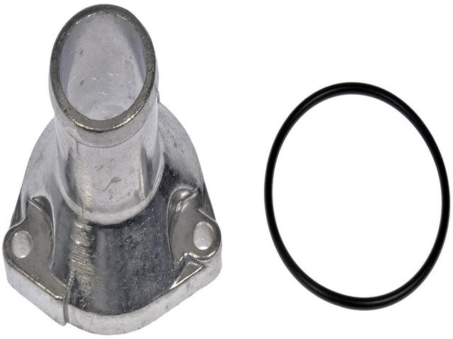 Engine Coolant Thermostat Housing Dorman-OE Solutions 902-5013