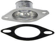 Engine Coolant Thermostat Housing Dorman-OE Solutions 902-5014