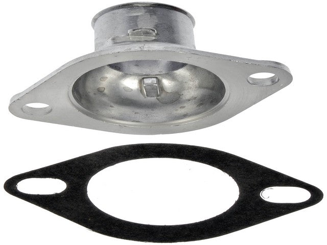 Engine Coolant Thermostat Housing Dorman-OE Solutions 902-5014