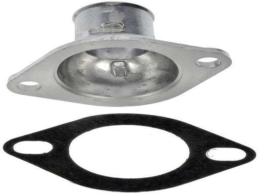 Engine Coolant Thermostat Housing Dorman-OE Solutions 902-5014