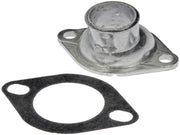 Engine Coolant Thermostat Housing Dorman-OE Solutions 902-5014
