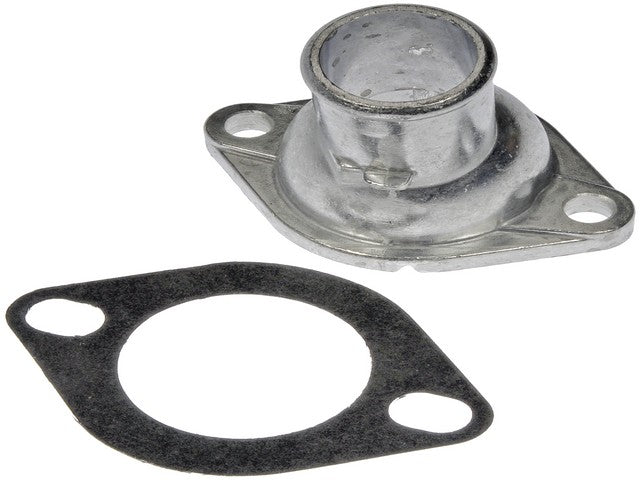 Engine Coolant Thermostat Housing Dorman-OE Solutions 902-5014