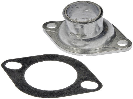 Engine Coolant Thermostat Housing Dorman-OE Solutions 902-5014