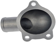 Engine Coolant Thermostat Housing Dorman-OE Solutions 902-5015