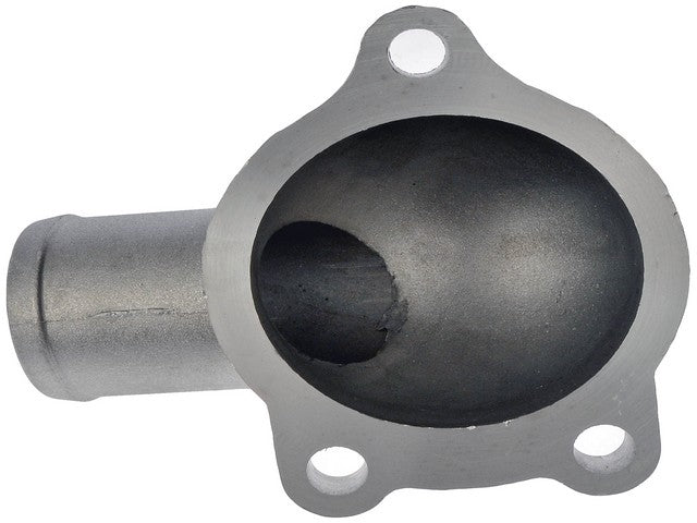 Engine Coolant Thermostat Housing Dorman-OE Solutions 902-5015