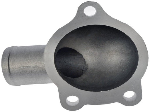 Engine Coolant Thermostat Housing Dorman-OE Solutions 902-5015