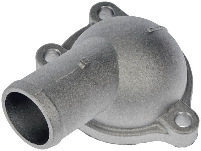Engine Coolant Thermostat Housing Dorman-OE Solutions 902-5015