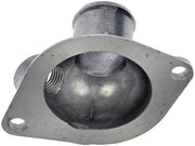 Engine Coolant Thermostat Housing Dorman-OE Solutions 902-5016