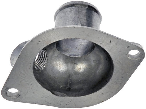 Engine Coolant Thermostat Housing Dorman-OE Solutions 902-5016