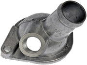 Engine Coolant Thermostat Housing Dorman-OE Solutions 902-5016