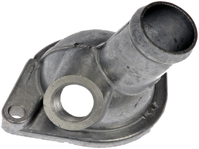 Engine Coolant Thermostat Housing Dorman-OE Solutions 902-5016