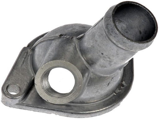 Engine Coolant Thermostat Housing Dorman-OE Solutions 902-5016