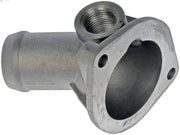 Engine Coolant Thermostat Housing Dorman-OE Solutions 902-5017